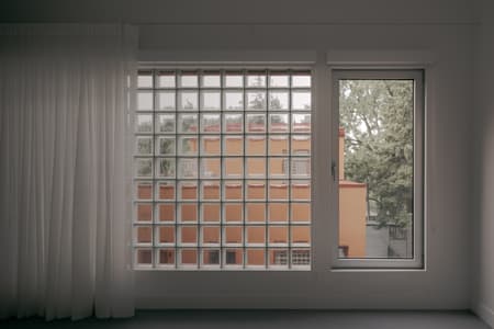 BINÔME Multi-residence